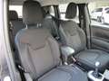 Jeep Renegade 1.0 T3 Limited MANUALE * 73.000 KM REALI * Gris - thumbnail 14