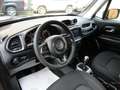 Jeep Renegade 1.0 T3 Limited MANUALE * 73.000 KM REALI * Gris - thumbnail 8