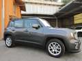 Jeep Renegade 1.0 T3 Limited MANUALE * 73.000 KM REALI * Gris - thumbnail 3