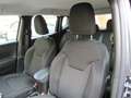 Jeep Renegade 1.0 T3 Limited MANUALE * 73.000 KM REALI * Gris - thumbnail 9