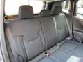 Jeep Renegade 1.0 T3 Limited MANUALE * 73.000 KM REALI * Gris - thumbnail 11