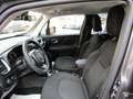 Jeep Renegade 1.0 T3 Limited MANUALE * 73.000 KM REALI * Gris - thumbnail 7