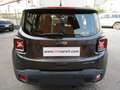 Jeep Renegade 1.0 T3 Limited MANUALE * 73.000 KM REALI * Gris - thumbnail 5