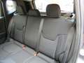 Jeep Renegade 1.0 T3 Limited MANUALE * 73.000 KM REALI * Gris - thumbnail 10