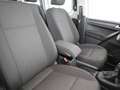 Volkswagen Caddy PKW 4Motion 2.0 TDI Trendline AHK TEMP PDC Weiß - thumbnail 12