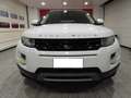 Land Rover Range Rover Evoque RANGE ROVER EVOQUE 2.2 SD4 PRESTIGE 190CV (2012) Blanc - thumbnail 3