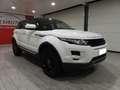Land Rover Range Rover Evoque RANGE ROVER EVOQUE 2.2 SD4 PRESTIGE 190CV (2012) Blanc - thumbnail 5