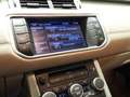 Land Rover Range Rover Evoque RANGE ROVER EVOQUE 2.2 SD4 PRESTIGE 190CV (2012) Blanc - thumbnail 10