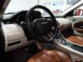 Land Rover Range Rover Evoque RANGE ROVER EVOQUE 2.2 SD4 PRESTIGE 190CV (2012) Blanc - thumbnail 9