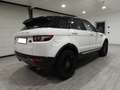 Land Rover Range Rover Evoque RANGE ROVER EVOQUE 2.2 SD4 PRESTIGE 190CV (2012) Blanc - thumbnail 7