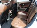 Land Rover Range Rover Evoque RANGE ROVER EVOQUE 2.2 SD4 PRESTIGE 190CV (2012) Blanc - thumbnail 11