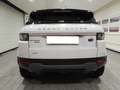Land Rover Range Rover Evoque RANGE ROVER EVOQUE 2.2 SD4 PRESTIGE 190CV (2012) Blanc - thumbnail 6