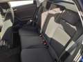 Volkswagen Polo 1.0 TSI Comfortline SHZ~2xPDC~TEIL-LED~ALU Bleu - thumbnail 17