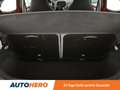 Toyota Aygo 1.0 x-play Team D*LIM*CAM*PDC*ALU*KLIMA* Rot - thumbnail 16