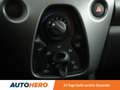 Toyota Aygo 1.0 x-play Team D*LIM*CAM*PDC*ALU*KLIMA* Rot - thumbnail 23