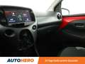 Toyota Aygo 1.0 x-play Team D*LIM*CAM*PDC*ALU*KLIMA* Rot - thumbnail 25