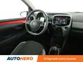 Toyota Aygo 1.0 x-play Team D*LIM*CAM*PDC*ALU*KLIMA* Rot - thumbnail 13