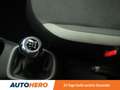 Toyota Aygo 1.0 x-play Team D*LIM*CAM*PDC*ALU*KLIMA* Rot - thumbnail 24