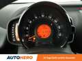 Toyota Aygo 1.0 x-play Team D*LIM*CAM*PDC*ALU*KLIMA* Rot - thumbnail 20