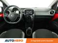Toyota Aygo 1.0 x-play Team D*LIM*CAM*PDC*ALU*KLIMA* Rot - thumbnail 12