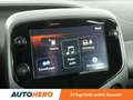 Toyota Aygo 1.0 x-play Team D*LIM*CAM*PDC*ALU*KLIMA* Rot - thumbnail 21