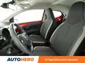 Toyota Aygo 1.0 x-play Team D*LIM*CAM*PDC*ALU*KLIMA* Rot - thumbnail 10
