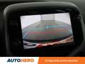 Toyota Aygo 1.0 x-play Team D*LIM*CAM*PDC*ALU*KLIMA* Rot - thumbnail 22