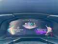 DS Automobiles DS 7 DS 7 PHEV 1.6 E-TENSE 4x4 300 Opera Noir - thumbnail 20