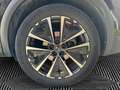 DS Automobiles DS 7 DS 7 PHEV 1.6 E-TENSE 4x4 300 Opera Noir - thumbnail 9
