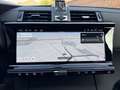 DS Automobiles DS 7 DS 7 PHEV 1.6 E-TENSE 4x4 300 Opera Noir - thumbnail 24