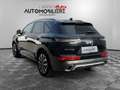 DS Automobiles DS 7 DS 7 PHEV 1.6 E-TENSE 4x4 300 Opera Noir - thumbnail 6