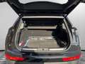 DS Automobiles DS 7 DS 7 PHEV 1.6 E-TENSE 4x4 300 Opera Noir - thumbnail 10