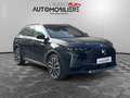DS Automobiles DS 7 DS 7 PHEV 1.6 E-TENSE 4x4 300 Opera Noir - thumbnail 3
