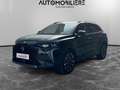 DS Automobiles DS 7 DS 7 PHEV 1.6 E-TENSE 4x4 300 Opera Noir - thumbnail 1