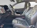 DS Automobiles DS 7 DS 7 PHEV 1.6 E-TENSE 4x4 300 Opera Noir - thumbnail 14