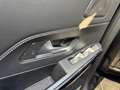 DS Automobiles DS 7 DS 7 PHEV 1.6 E-TENSE 4x4 300 Opera Noir - thumbnail 12