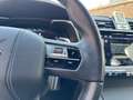 DS Automobiles DS 7 DS 7 PHEV 1.6 E-TENSE 4x4 300 Opera Noir - thumbnail 19