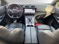 DS Automobiles DS 7 DS 7 PHEV 1.6 E-TENSE 4x4 300 Opera Noir - thumbnail 21