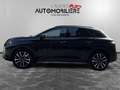 DS Automobiles DS 7 DS 7 PHEV 1.6 E-TENSE 4x4 300 Opera Noir - thumbnail 4