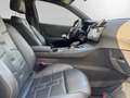 DS Automobiles DS 7 DS 7 PHEV 1.6 E-TENSE 4x4 300 Opera Noir - thumbnail 30