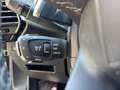 DS Automobiles DS 7 DS 7 PHEV 1.6 E-TENSE 4x4 300 Opera Noir - thumbnail 16