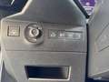 DS Automobiles DS 7 DS 7 PHEV 1.6 E-TENSE 4x4 300 Opera Noir - thumbnail 15