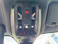 DS Automobiles DS 7 DS 7 PHEV 1.6 E-TENSE 4x4 300 Opera Noir - thumbnail 22