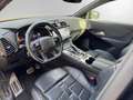 DS Automobiles DS 7 DS 7 PHEV 1.6 E-TENSE 4x4 300 Opera Noir - thumbnail 13
