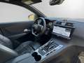 DS Automobiles DS 7 DS 7 PHEV 1.6 E-TENSE 4x4 300 Opera Noir - thumbnail 29