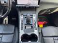 DS Automobiles DS 7 DS 7 PHEV 1.6 E-TENSE 4x4 300 Opera Noir - thumbnail 27