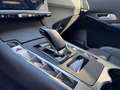 DS Automobiles DS 7 DS 7 PHEV 1.6 E-TENSE 4x4 300 Opera Noir - thumbnail 28