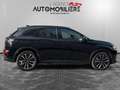 DS Automobiles DS 7 DS 7 PHEV 1.6 E-TENSE 4x4 300 Opera Noir - thumbnail 5