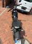 Ducati Scrambler Full Throttle Чорний - thumbnail 4
