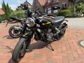 Ducati Scrambler Full Throttle Чорний - thumbnail 5